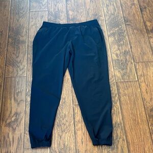 Lululemon Jogger